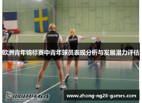 欧洲青年锦标赛中青年球员表现分析与发展潜力评估 欧洲青年锦标赛中青年球员表现分析与发展潜力评估